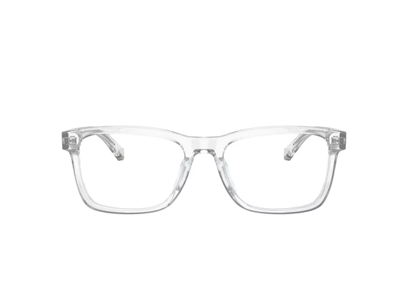 Coach C2104 Gafas Graduadas 6166U 5111