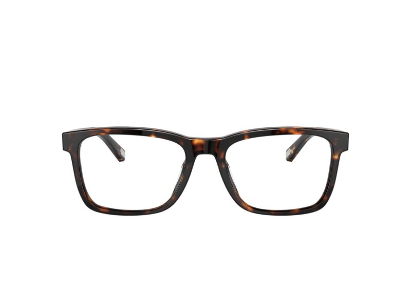 Coach C2104 Gafas Graduadas 6166U 5120