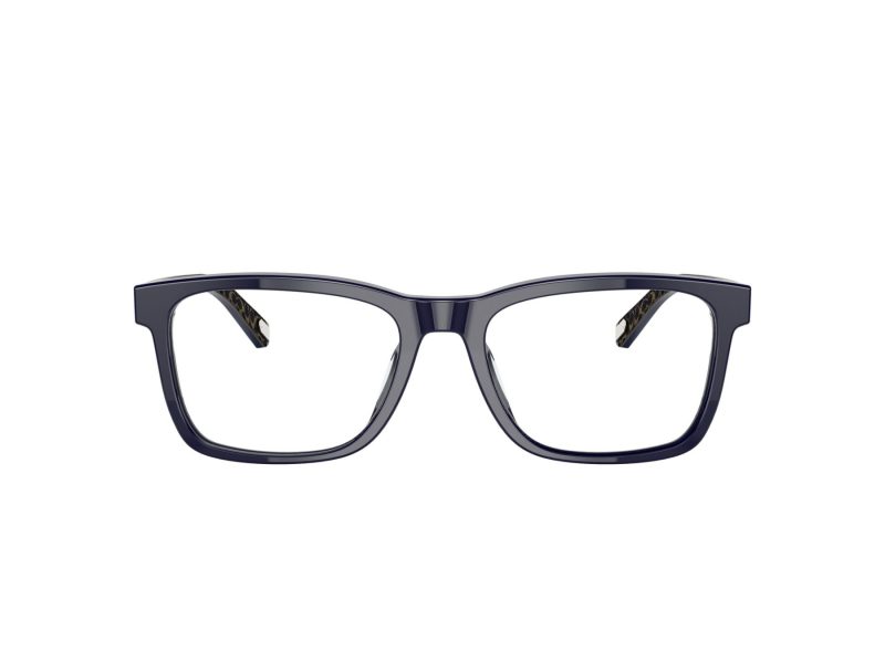 Coach C2104 Gafas Graduadas 6166U 5635