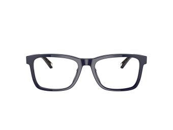 Coach C2104 Gafas Graduadas 6166U 5635