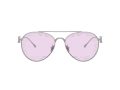 Giorgio Armani Gafas de Sol 6167 3045Z9