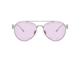 Giorgio Armani Gafas de Sol 6167 3045Z9