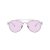 Giorgio Armani Gafas de Sol 6167 3045Z9