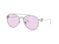 Giorgio Armani Gafas de Sol 6167 3045Z9