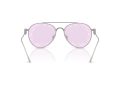 Giorgio Armani Gafas de Sol 6167 3045Z9