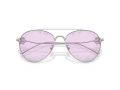 Giorgio Armani Gafas de Sol 6167 3045Z9
