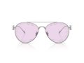 Giorgio Armani Gafas de Sol 6167 3045Z9