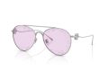 Giorgio Armani Gafas de Sol 6167 3045Z9
