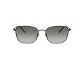 Giorgio Armani Gafas de Sol 6168 300111