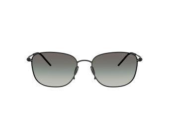 Giorgio Armani Gafas de Sol 6168 300111