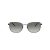 Giorgio Armani Gafas de Sol 6168 300111