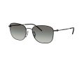 Giorgio Armani Gafas de Sol 6168 300111