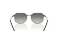 Giorgio Armani Gafas de Sol 6168 300111