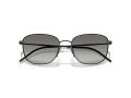 Giorgio Armani Gafas de Sol 6168 300111