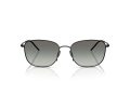 Giorgio Armani Gafas de Sol 6168 300111