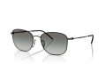 Giorgio Armani Gafas de Sol 6168 300111