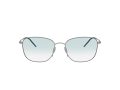 Giorgio Armani Gafas de Sol 6168 30033F