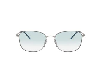 Giorgio Armani Gafas de Sol 6168 30033F
