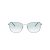 Giorgio Armani Gafas de Sol 6168 30033F