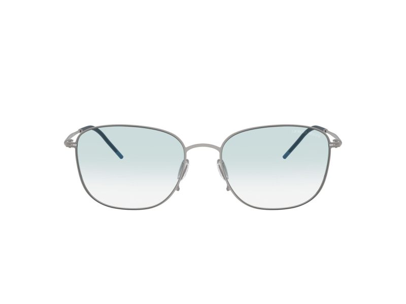 Giorgio Armani Gafas de Sol 6168 30033F