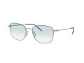 Giorgio Armani Gafas de Sol 6168 30033F