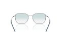 Giorgio Armani Gafas de Sol 6168 30033F