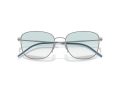 Giorgio Armani Gafas de Sol 6168 30033F