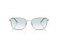 Giorgio Armani Gafas de Sol 6168 30033F
