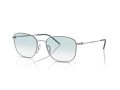 Giorgio Armani Gafas de Sol 6168 30033F