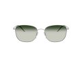 Giorgio Armani Gafas de Sol 6168 30457Z