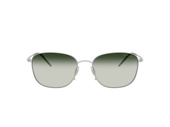 Giorgio Armani Gafas de Sol 6168 30457Z