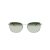 Giorgio Armani Gafas de Sol 6168 30457Z
