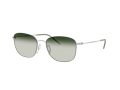 Giorgio Armani Gafas de Sol 6168 30457Z