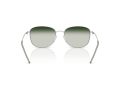 Giorgio Armani Gafas de Sol 6168 30457Z