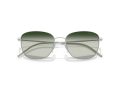 Giorgio Armani Gafas de Sol 6168 30457Z