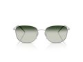 Giorgio Armani Gafas de Sol 6168 30457Z