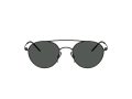 Giorgio Armani Gafas de Sol 6169 300187