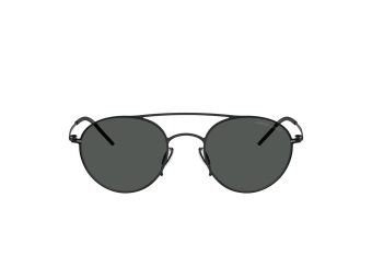 Giorgio Armani Gafas de Sol 6169 300187