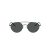 Giorgio Armani Gafas de Sol 6169 300187