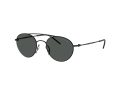 Giorgio Armani Gafas de Sol 6169 300187