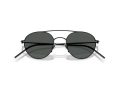 Giorgio Armani Gafas de Sol 6169 300187