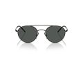 Giorgio Armani Gafas de Sol 6169 300187