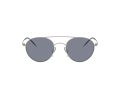 Giorgio Armani Gafas de Sol 6169 300319