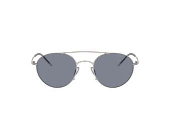 Giorgio Armani Gafas de Sol 6169 300319