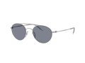 Giorgio Armani Gafas de Sol 6169 300319