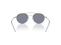 Giorgio Armani Gafas de Sol 6169 300319