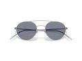 Giorgio Armani Gafas de Sol 6169 300319