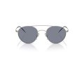 Giorgio Armani Gafas de Sol 6169 300319