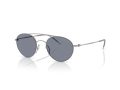 Giorgio Armani Gafas de Sol 6169 300319