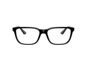 Coach C2108 Gafas Graduadas 6170U 5002